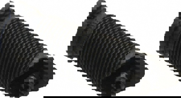 Indexable Boring Cartridge: